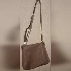 Antik Kraft Bag